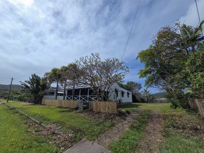 82 Hope Street, Cooktown