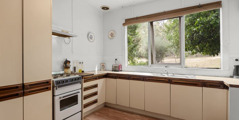 1028 Upper Boho Road, Boho South