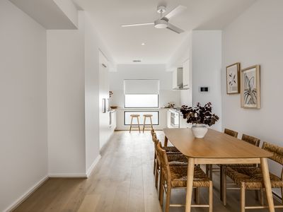 20 Oceanview Drive, Taperoo