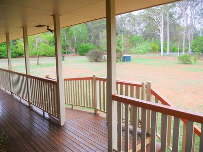 7 Noel Street, Kingaroy
