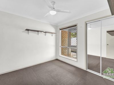 69 Kununurra Crescent, Shailer Park