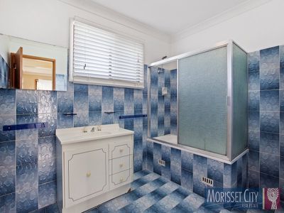 86 Yarrawonga Park Rd, Yarrawonga Park