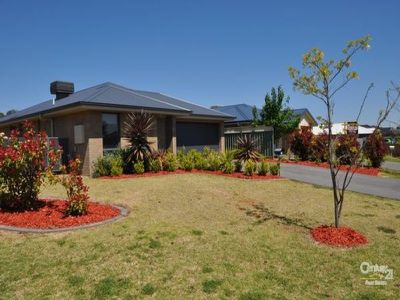 19 Torvean Avenue, Dubbo