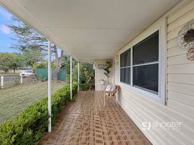 23 Naman Street, Dubbo
