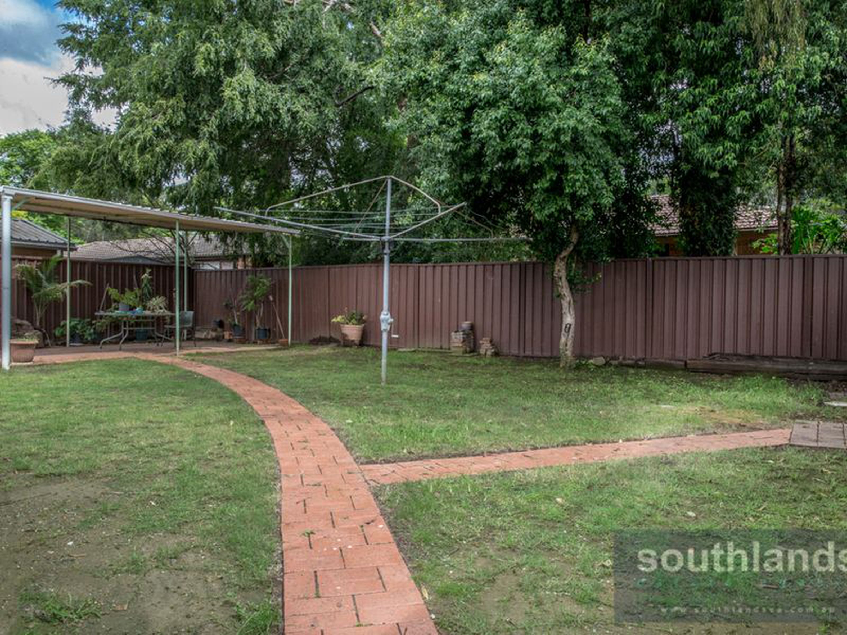 17 Wardell Drive, SOUTH PENRITH