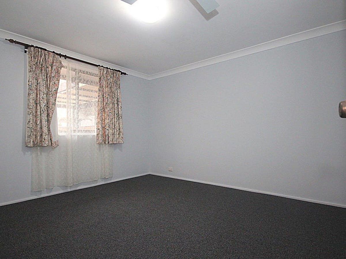 6 John Parade, Lemon Tree Passage, Lemon Tree Passage - Thumbnail 7