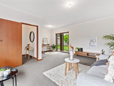 9 Robert Street, Athelstone