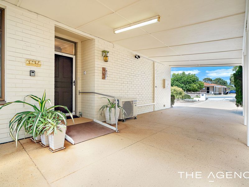 12 Doolette Street, Spearwood