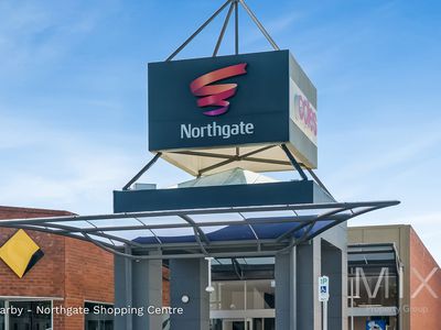 4 / 124 Marys Hope Road, Rosetta