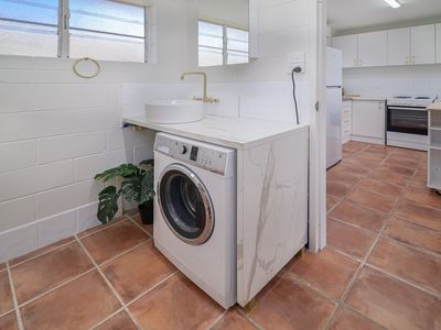8 / 46 Moore Street, Trinity Beach