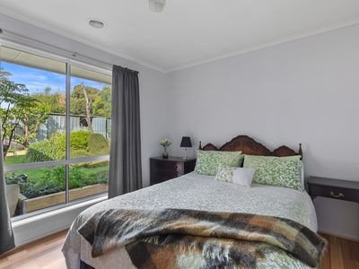 25 Redbank Road, Seymour