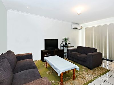 130 Buddleia St, Inala