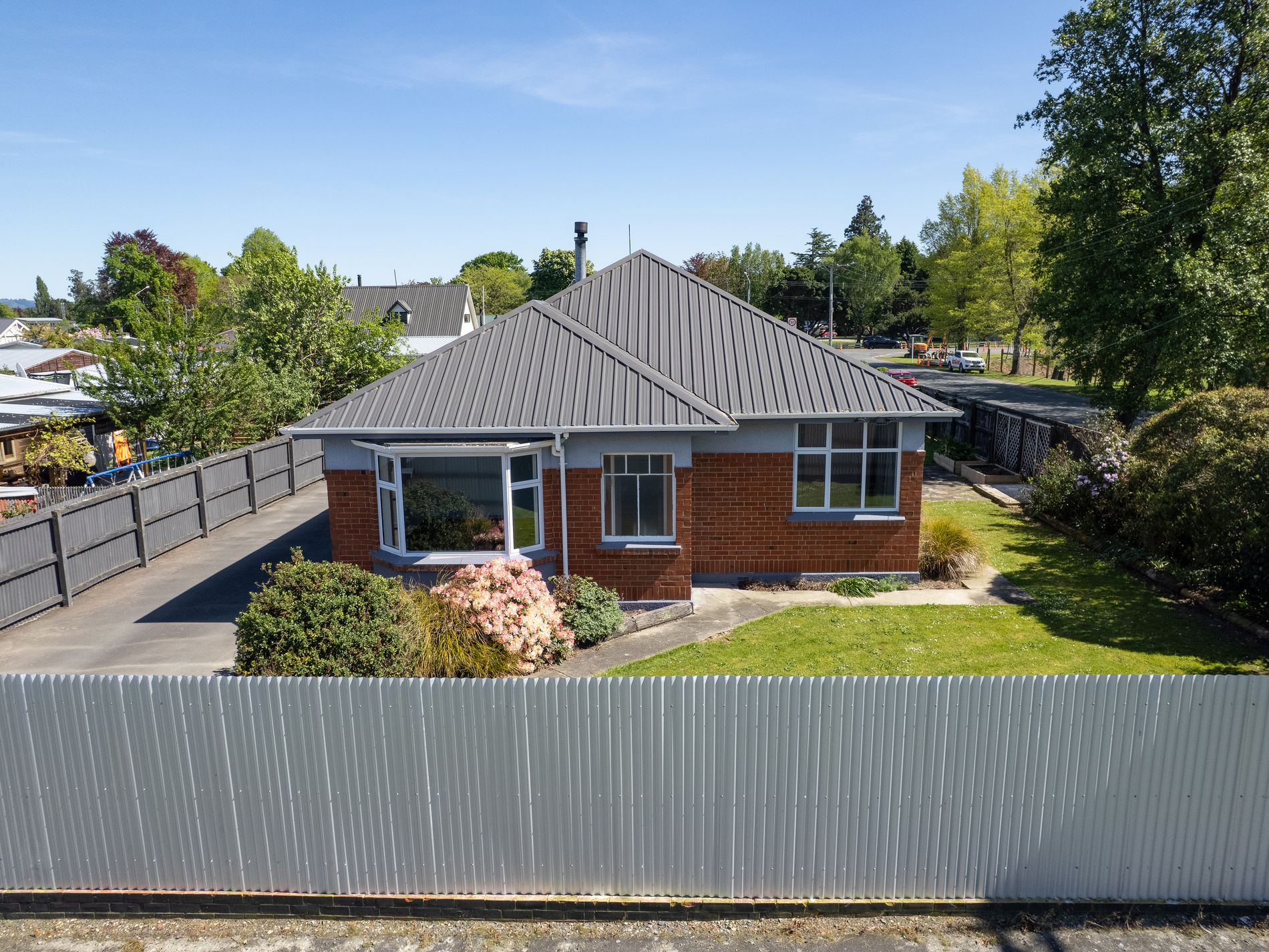 56 Centennial Avenue, Milton