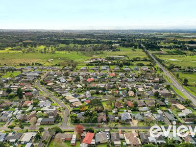 2 Bettina Street, Tyabb