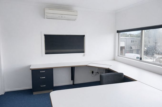 unit 4 / 18 Tectonic Crescent, Kunda Park