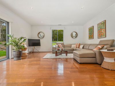27 Royle Court, Woodend