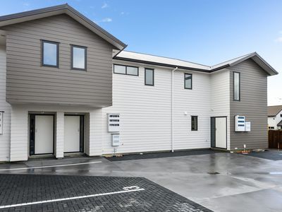 Whitiora