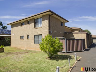 4 / 71 Bultje Street, Dubbo