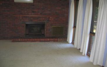 210 O'Neil Road, Beaconsfield