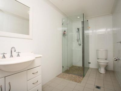 17 / 9 Banksia Avenue, Banksia