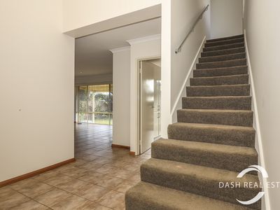 24 Kennedy Way, Padbury