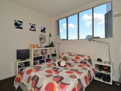 34 / 1-5 Albany Street, St Leonards