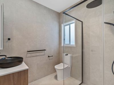 22 Garnet Court, Chambers Flat