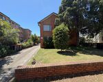 2 / 38 Castlereagh Street, Liverpool