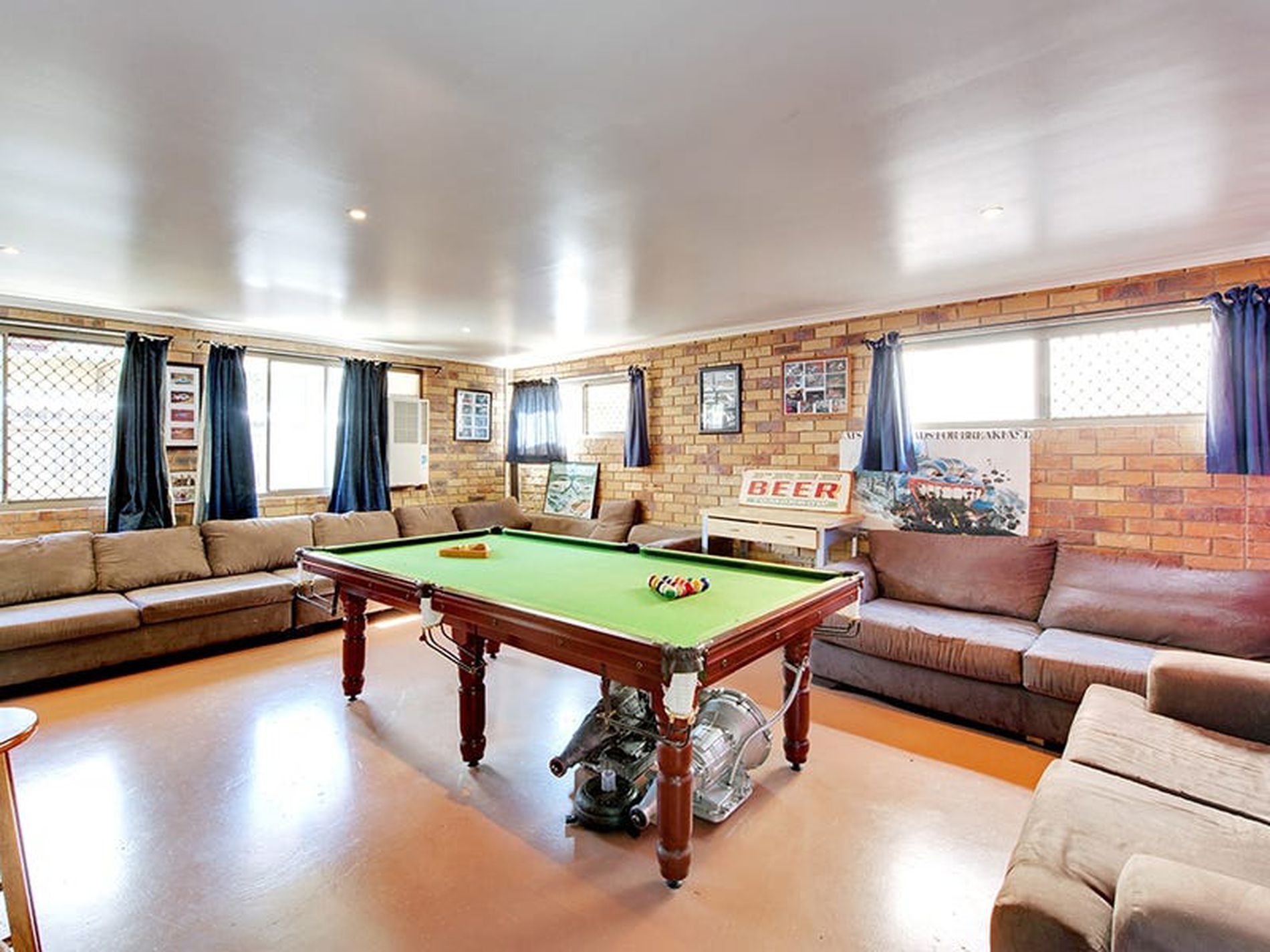 42 Katandra Crs, Bellbird Park