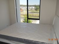 Lot 81 Fannon Court, Pimpama