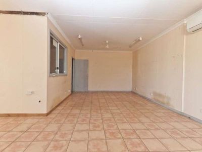 2a Coolibah Drive, Kununurra