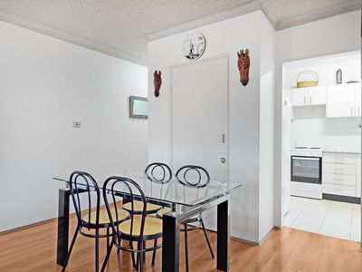 7 / 22 Helen Street, Westmead