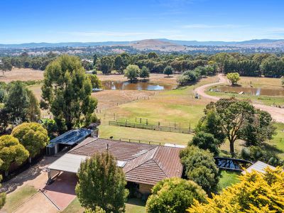 69 Monkey Gully Road, Mansfield