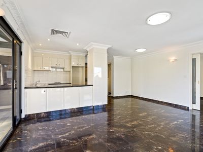 3 & 3a Throsby Street, Shelley