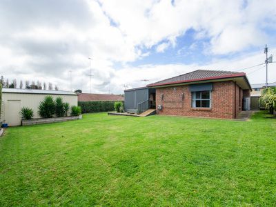 75 Crouch Street, Mount Gambier