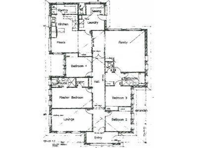 128 Glenellen Road, Glenellen