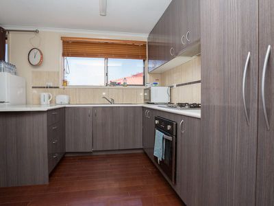 31 Kennedy Street, South Hedland