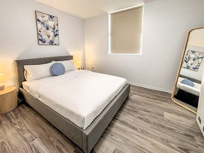 605 / 15-21 Welsh Street, South Hedland