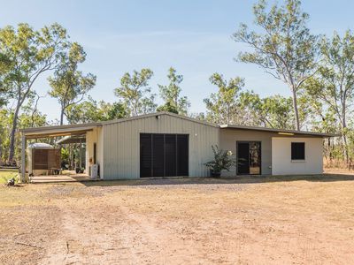 281 Jarvis Road, Acacia Hills