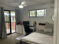 32 / 88 Bleasby Road, Eight Mile Plains