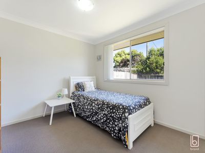 8 Oakmont Place, Woongarrah