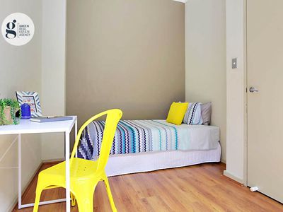 22 / 20 Herbert Street, West Ryde