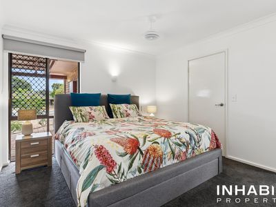 1 Armour Way, Lesmurdie