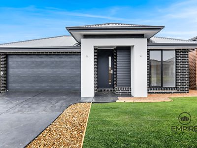 89 Yaralla Circuit, Clyde