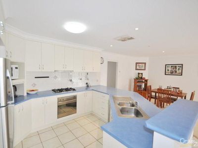 9 Nepean Place, Dubbo