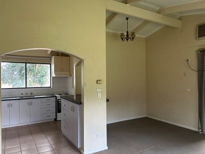 28 Kiewa Valley Highway, Tawonga