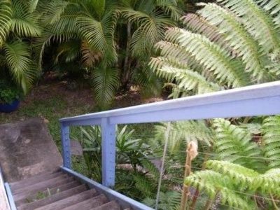 107 Warrack Street, Coolum Beach