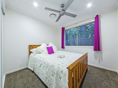 21 Gardenia Place, Wakerley