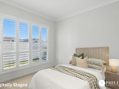 5 Oak Street, Pimpama