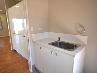 8 Perch Way, South Hedland